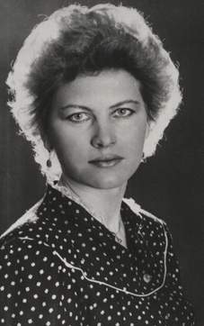 �������� ������